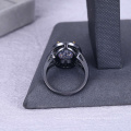 Wholesale jewelry supplies china fashion ring trendy 2018 jewelry